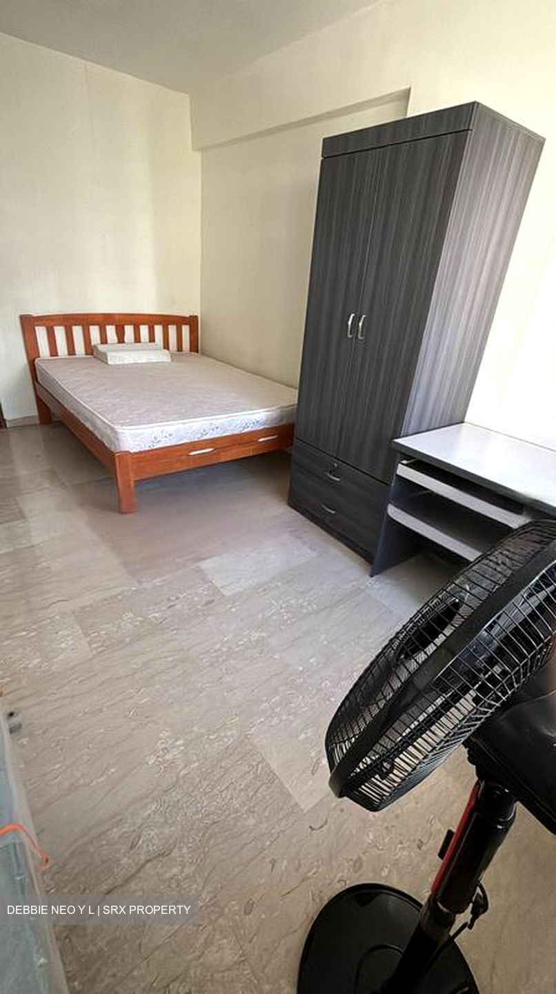 Blk 516 Choa Chu Kang Street 51 (Choa Chu Kang), HDB 5 Rooms #479853431